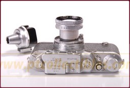 Leica